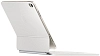 Чехол-клавиатура Apple iPad Air 11 Magic Keyboard - White 100_100_771708