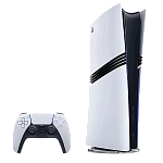 Игровая приставка Sony PlayStation 5 Pro 250_100_626820