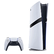 Игровая приставка Sony PlayStation 5 Pro 500_191_626823