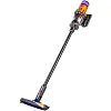 Пылесос Dyson V12 Detect Slim Absolute SV30 100_100_131173