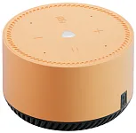 Яндекс Станция Лайт (бежевый капучино) 250_100_128205