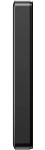 Внешний аккумулятор EnergEA Alupac Magsafe 10000 mAh - Gunmetal Black 250_100_645473