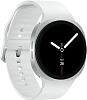 Часы Samsung Galaxy Watch 8 LTE 44mm Silver 100_100_758960