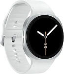 Часы Samsung Galaxy Watch 8 LTE 44mm Silver 250_100_758960