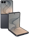 Смартфон Samsung Galaxy Z Flip 8 12/256GB Graphite (SM-F776B) 250_100_796142