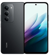 Смартфон Redmi 15 6/128GB Midnight Black 500_191_835253