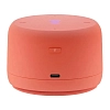 Яндекс Станция Лайт 2 без часов (корраловый) 100_100_686220