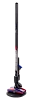 Пылесос Dyson PencilVac Fluffycones SV50 - Black 100_100_781487