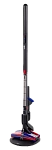 Пылесос Dyson PencilVac Fluffycones SV50 - Black 250_100_781487
