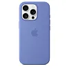 Чехол для iPhone 16 Pro Silicone Case with MagSafe - Periwinkle 100_100_534702