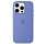 Чехол для iPhone 16 Pro Silicone Case with MagSafe - Periwinkle 42_42_534707