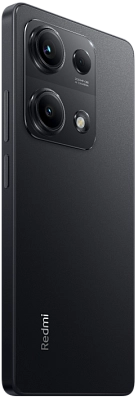 Смартфон Redmi Note 14S 8/128GB Black 400_400_774058