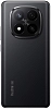 Смартфон Redmi Note 14 Pro+ 5G 8/256GB Midnight Black 100_100_774368