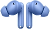Наушники OnePlus Buds 3R Blue 100_100_769650