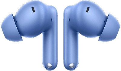 Наушники OnePlus Buds 3R Blue 400_400_769650