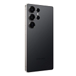 Смартфон Samsung Galaxy S25 Ultra 12/256GB Titanium Black (S938B) 250_100_824006