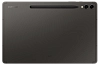Планшет Samsung Galaxy Tab S9 FE+ 5G 128GB Graphite 100_100_630189