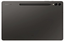 Планшет Samsung Galaxy Tab S9 FE+ 5G 128GB Graphite 250_100_630189