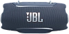 Портативная колонка JBL Xtreme 5 Blue 100_100_813316