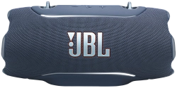 Портативная колонка JBL Xtreme 5 Blue 250_100_813316