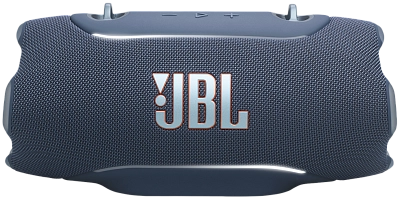 Портативная колонка JBL Xtreme 5 Blue 400_400_813316