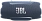 Портативная колонка JBL Xtreme 5 Blue 42_42_813323