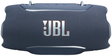 Портативная колонка JBL Xtreme 5 Blue 500_191_813323