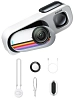 Экшн-камера Insta360 GO 3S Retro Bundle 64GB White 100_100_845212