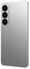 Смартфон Samsung Galaxy S26 12/256GB Silver Shadow (S942B) 100_100_824261