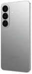 Смартфон Samsung Galaxy S26 12/256GB Silver Shadow (S942B) 250_100_824261