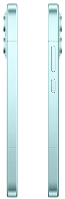 Смартфон Poco F8 Pro 12/256GB Blue 400_400_700577