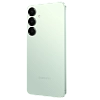Смартфон Samsung Galaxy S25+ 12/512GB Mint (S936B) 100_100_511927