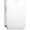 Смартфон Apple iPhone 16 Pro Max 256GB eSim White Titanium 100_100_140509