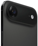 Смартфон Apple iPhone Air 256GB Space Black 250_100_517369