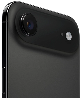 Смартфон Apple iPhone Air 256GB Space Black 400_400_517369