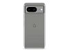 Смартфон Google Pixel 8 8/128GB Hazel (JP) 100_100_636613