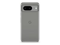 Смартфон Google Pixel 8 8/256GB Hazel 250_100_636643