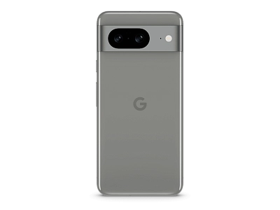 Смартфон Google Pixel 8 8/128GB Hazel (JP) 400_400_636613