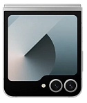 Смартфон Samsung Galaxy Z Flip 6 12/256 Silver 250_100_688266