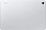 Планшет Samsung Galaxy Tab S10 Lite 5G 128GB Silver (SM-X406) 42_42_773639