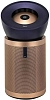Очиститель воздуха Dyson BP03 Prussian Blue/Gold 100_100_765189