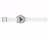 Часы Samsung Galaxy Watch Ultra 47mm LTE Titanium White 100_100_464849