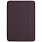 Чехол Apple iPad Mini 6/7 Smart Folio - Dark Cherry 42_42_493537