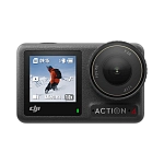 Экшн-камера DJI Osmo Action 4 Skiing Combo 250_100_642572