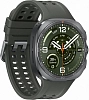 Часы Samsung Galaxy Watch Ultra 2 Titanium Silver 100_100_797714