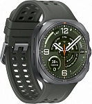 Часы Samsung Galaxy Watch Ultra 2 Titanium Silver 250_100_797714