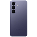 Смартфон Samsung Galaxy S26 12/256GB Cobalt Violet (S942B) 250_100_824244