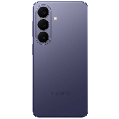 Смартфон Samsung Galaxy S26+ 12/512GB Cobalt Violet (S947B) 400_400_824532