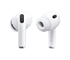 Наушники Apple AirPods Pro 3 100_100_627071