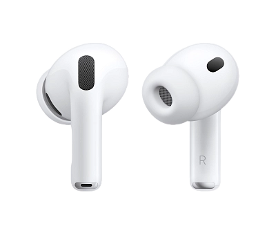 Наушники Apple AirPods Pro 3 400_400_627071